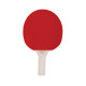 Spokey Training Ρακέτα Ping-pong
